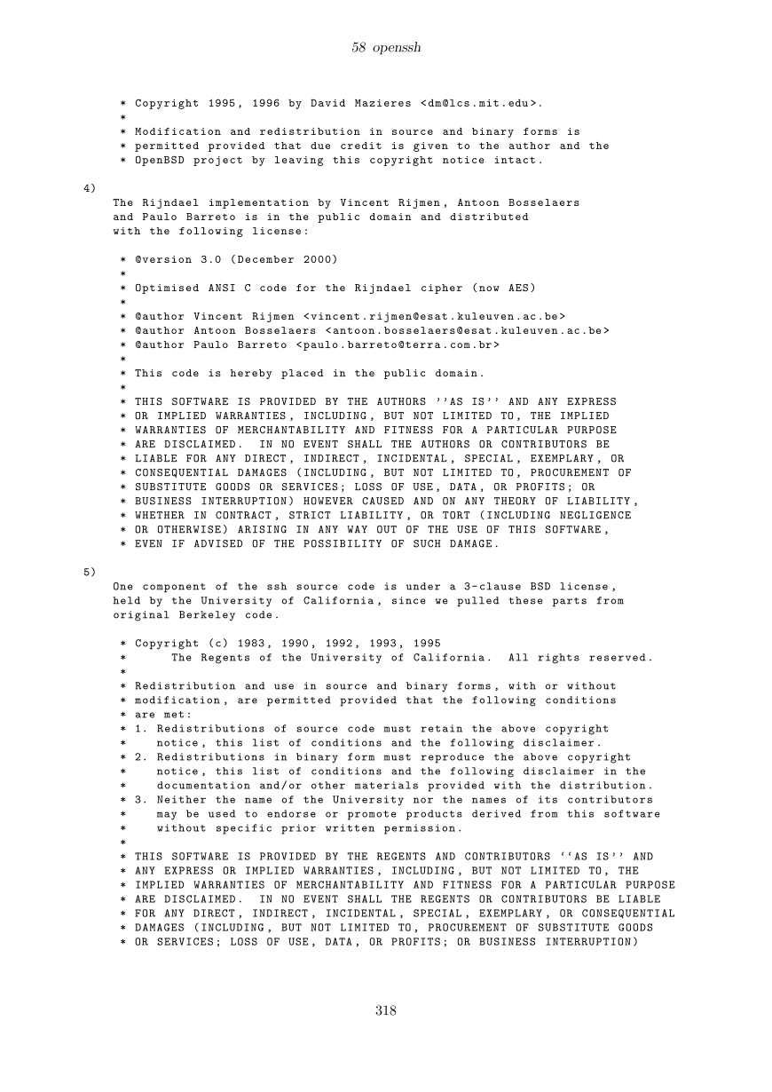 Document will be loaded...