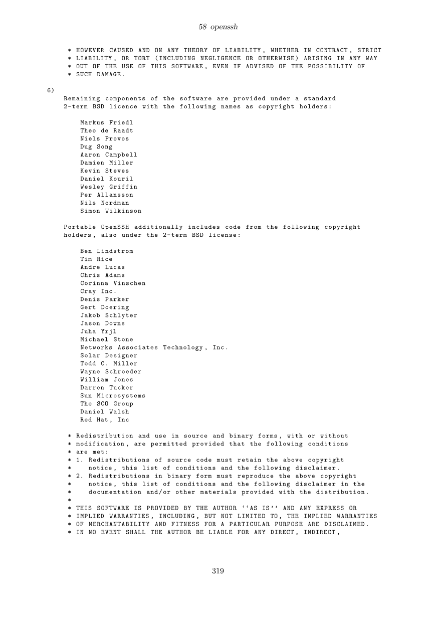 Document will be loaded...