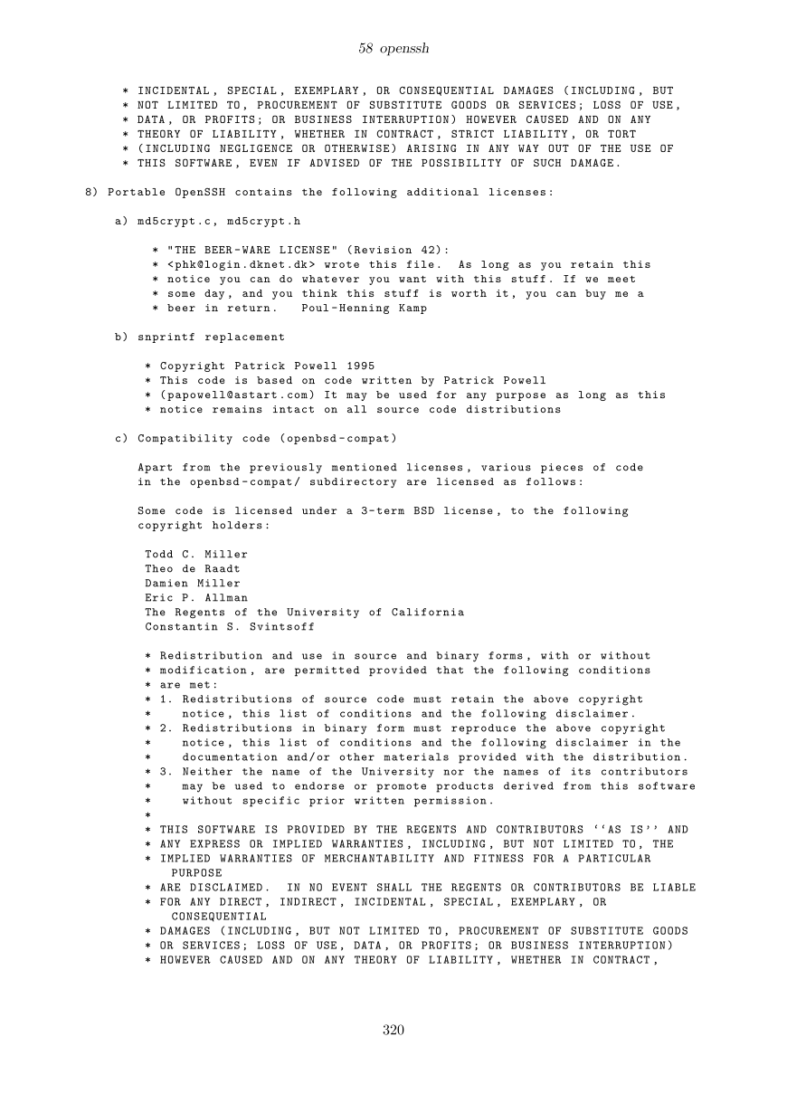 Document will be loaded...