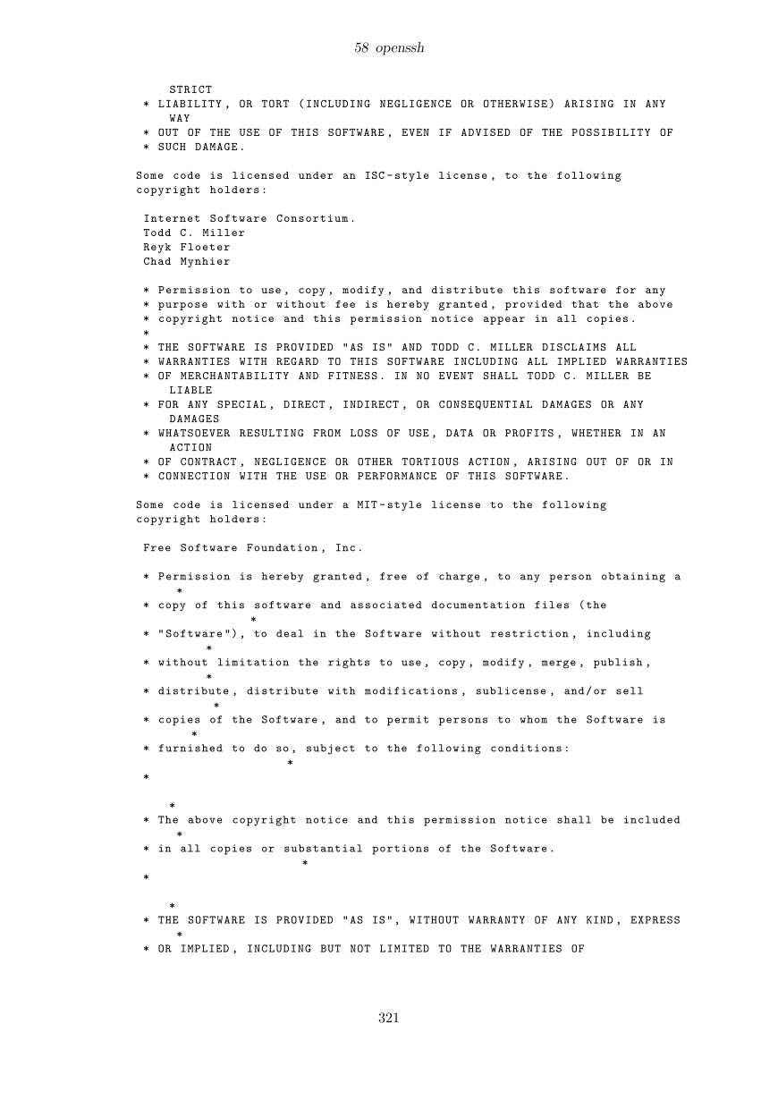 Document will be loaded...