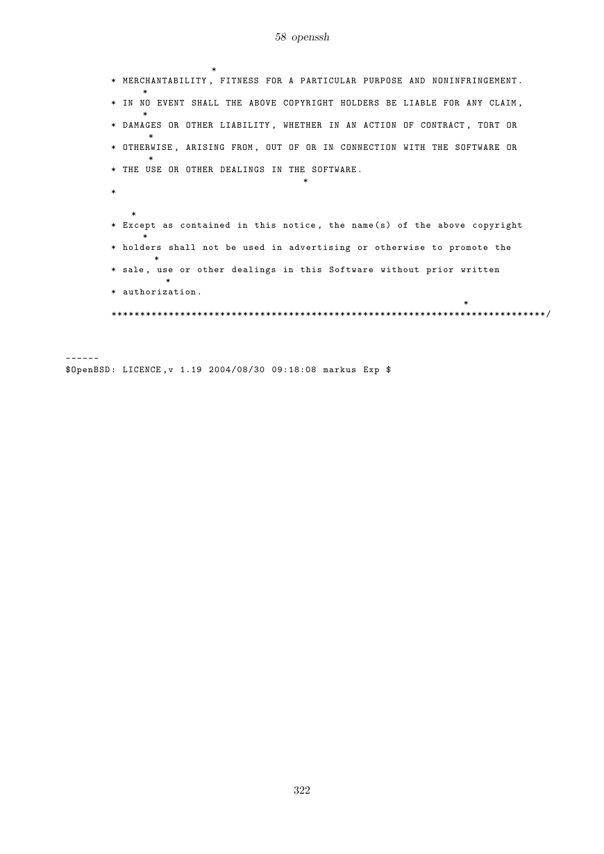 Document will be loaded...