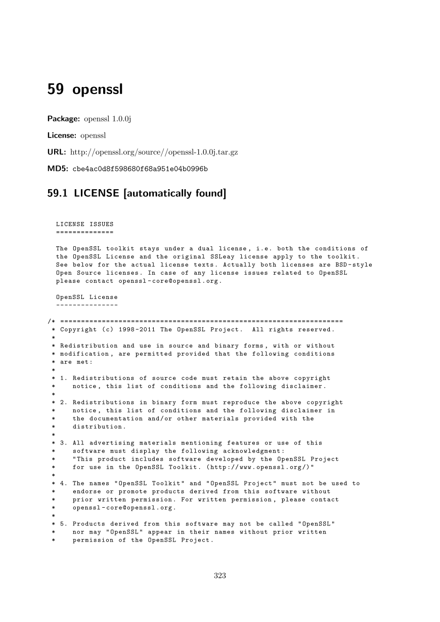 Document will be loaded...