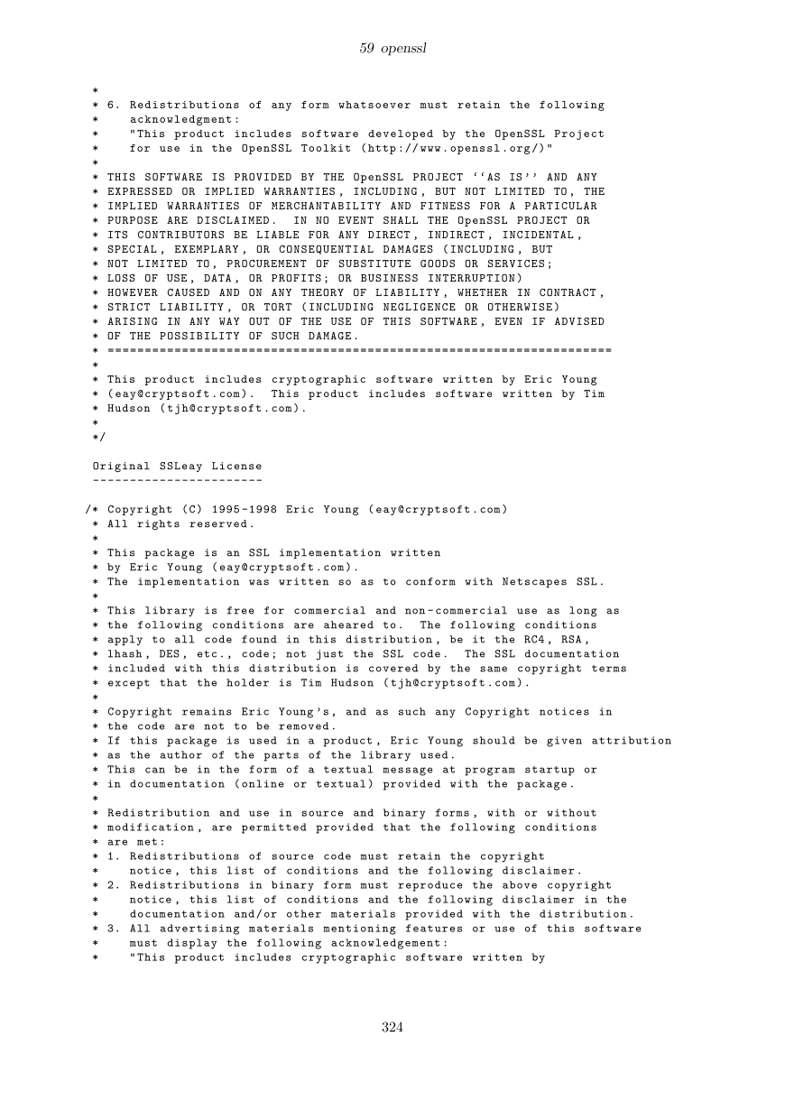 Document will be loaded...