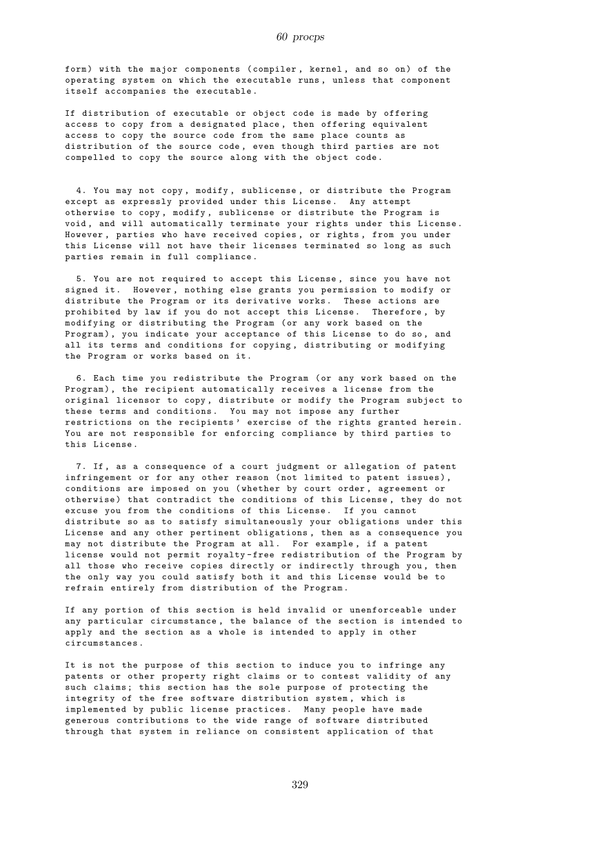 Document will be loaded...