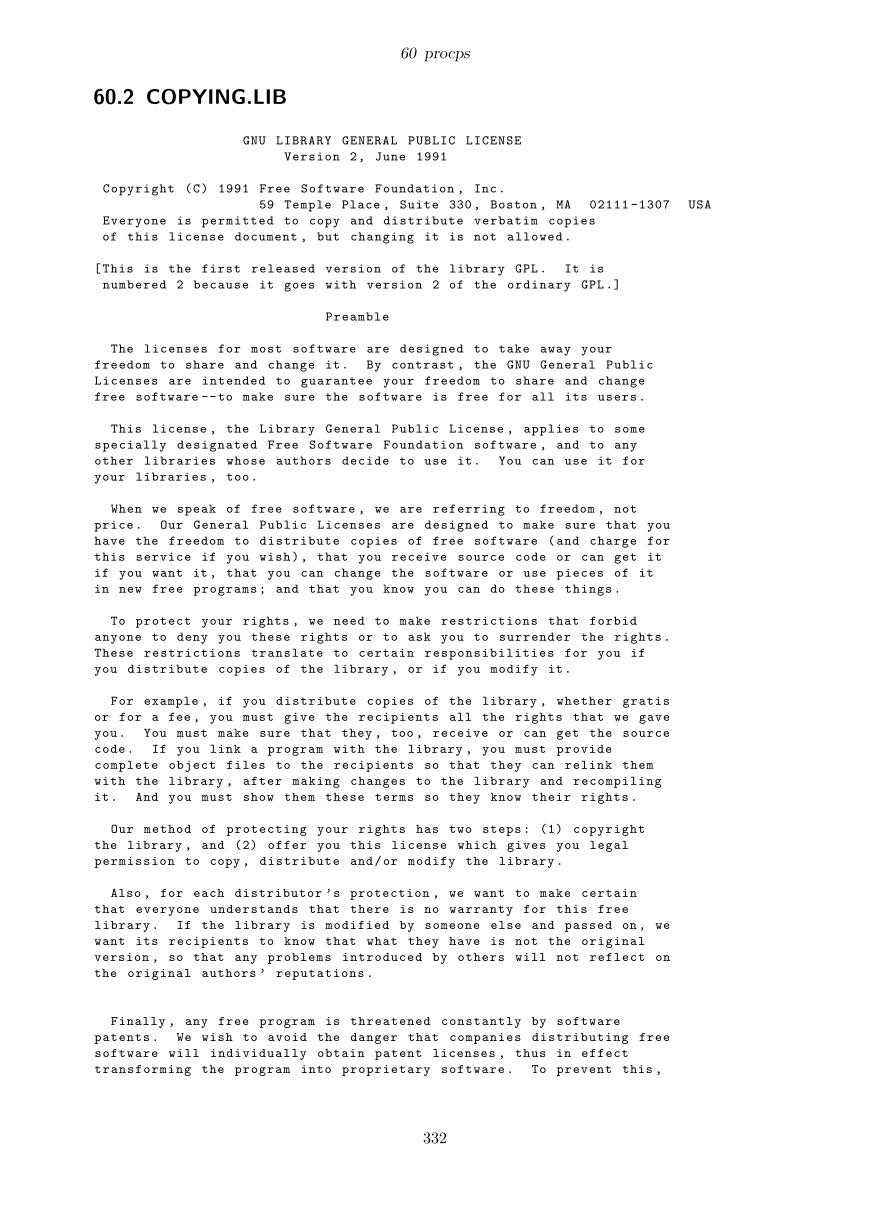 Document will be loaded...