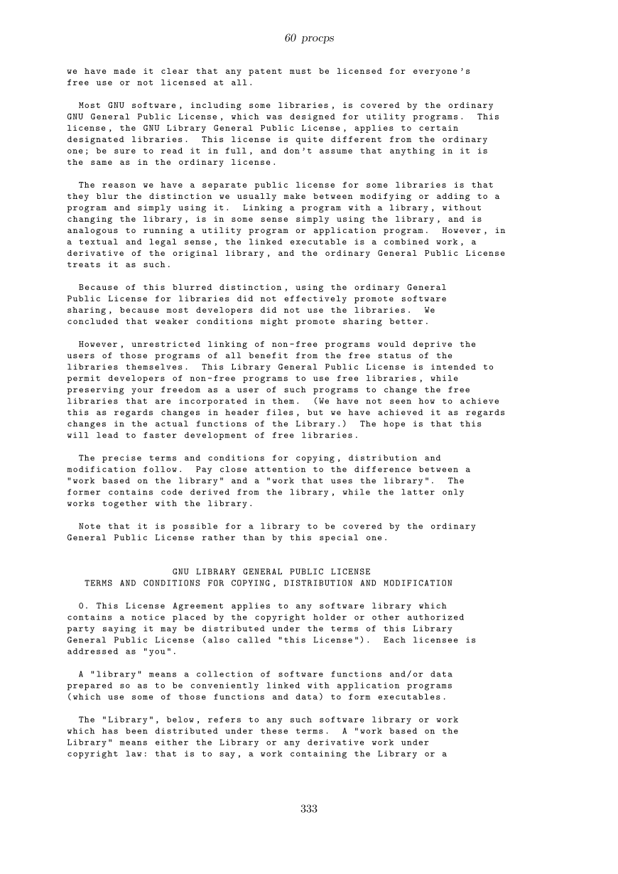 Document will be loaded...