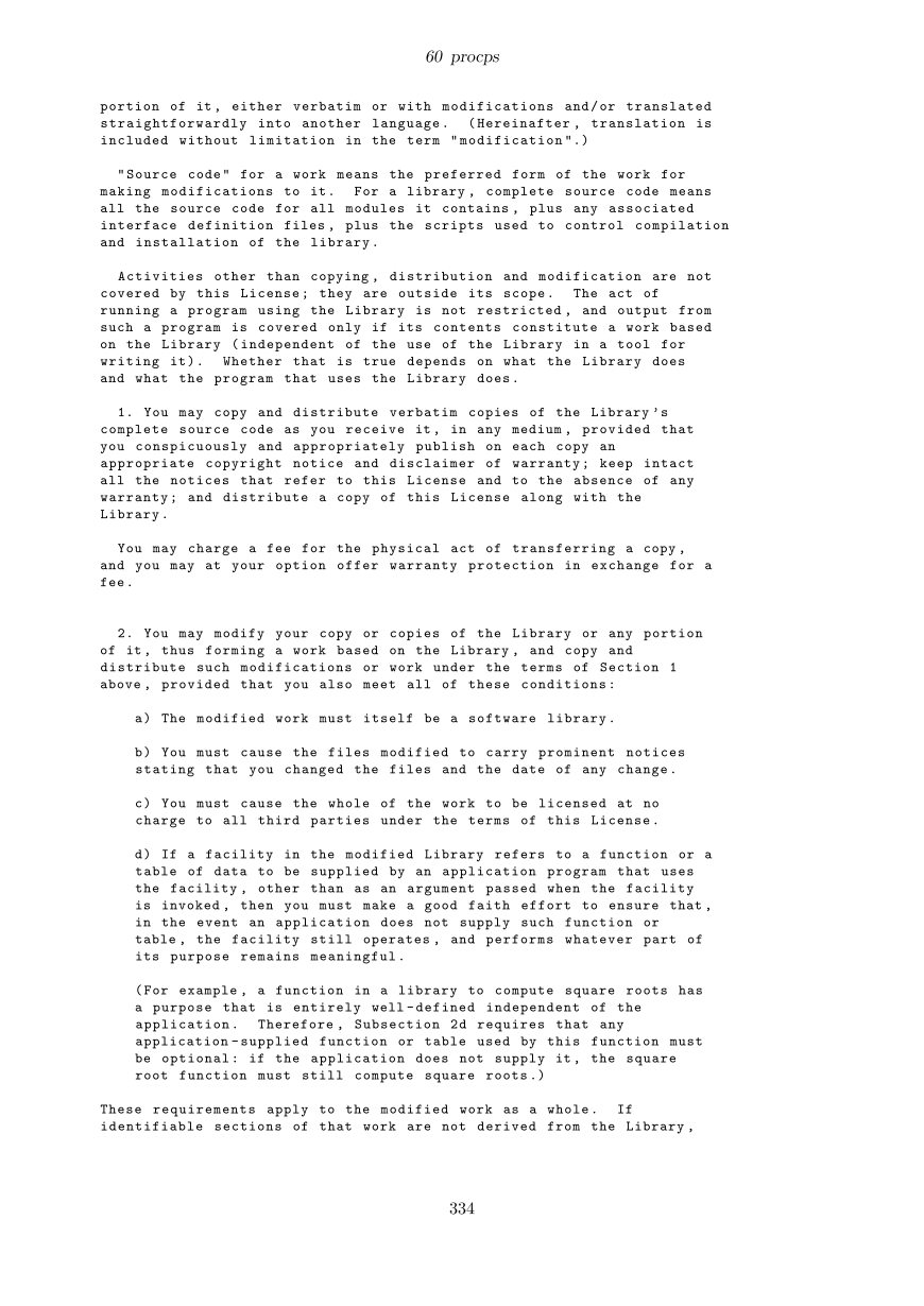 Document will be loaded...