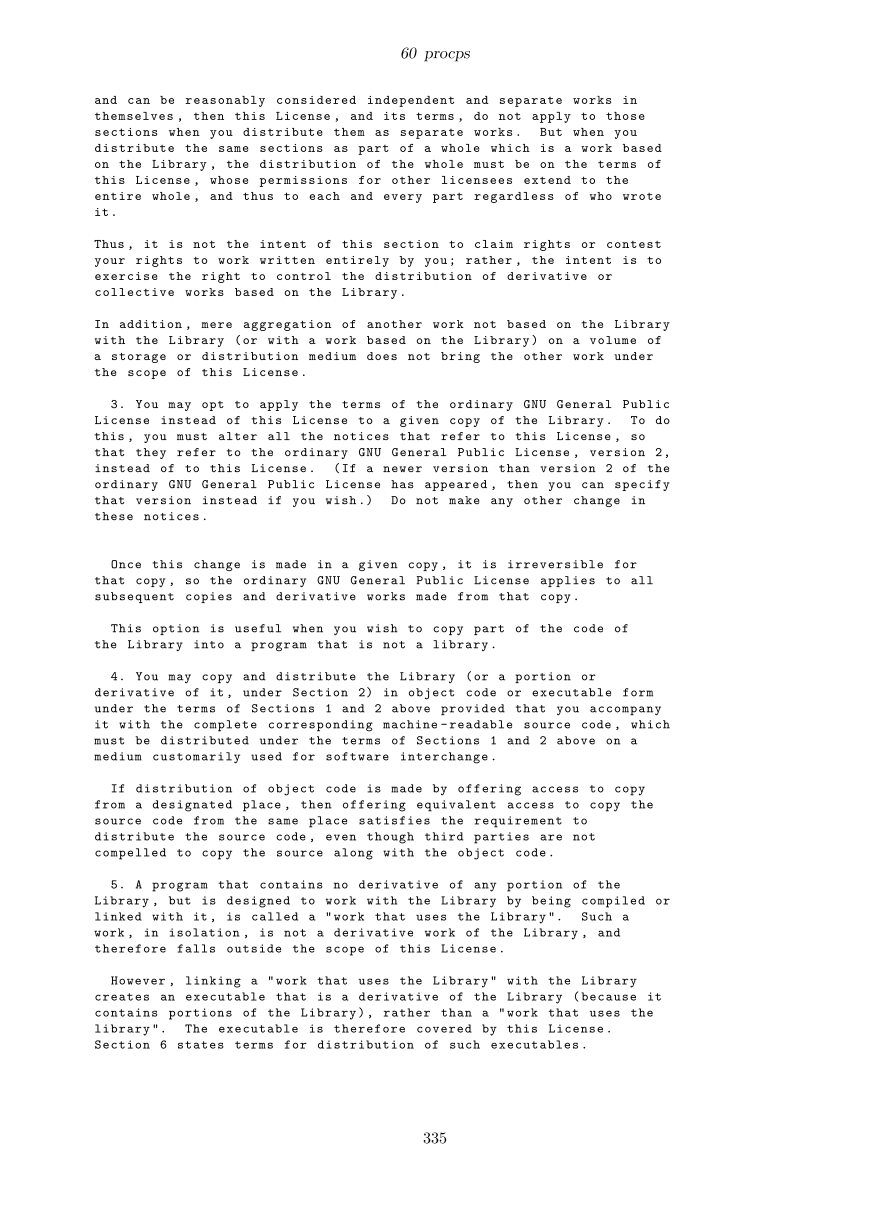 Document will be loaded...