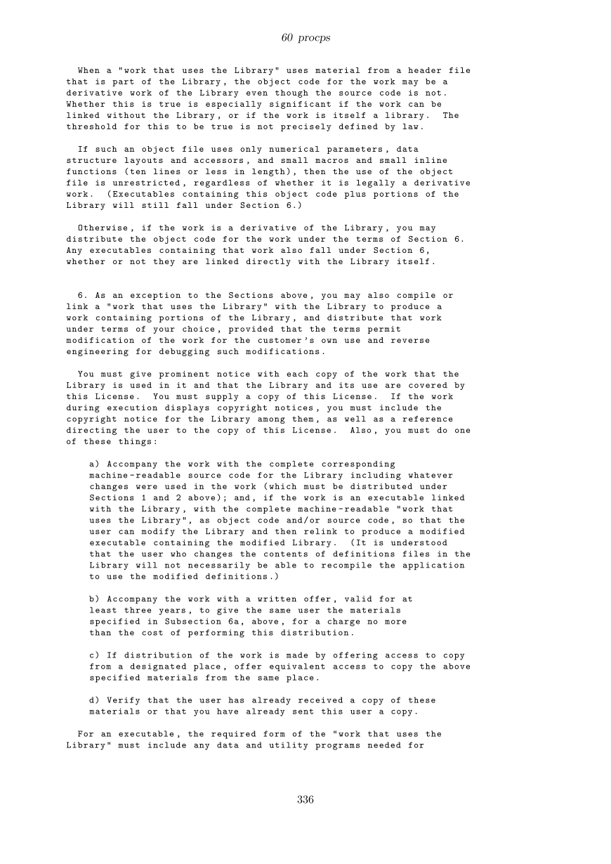 Document will be loaded...