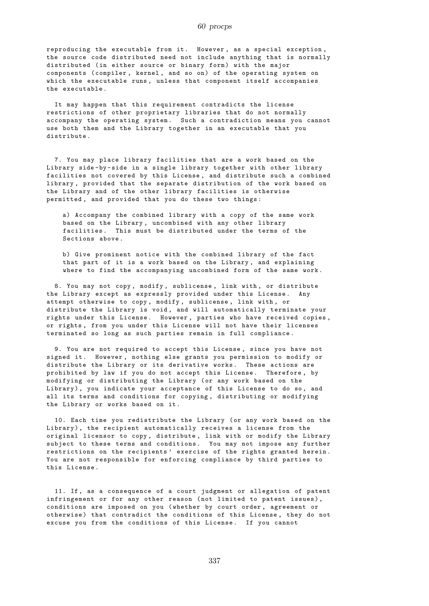 Document will be loaded...
