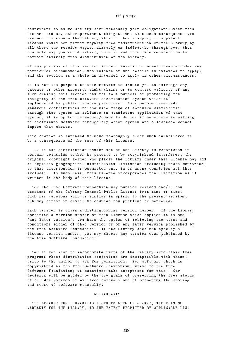 Document will be loaded...