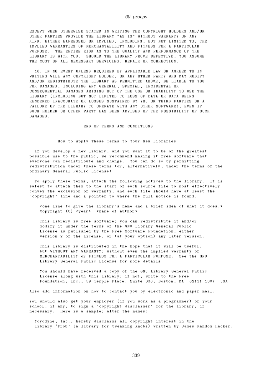 Document will be loaded...