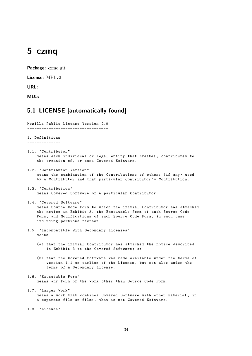 Document will be loaded...