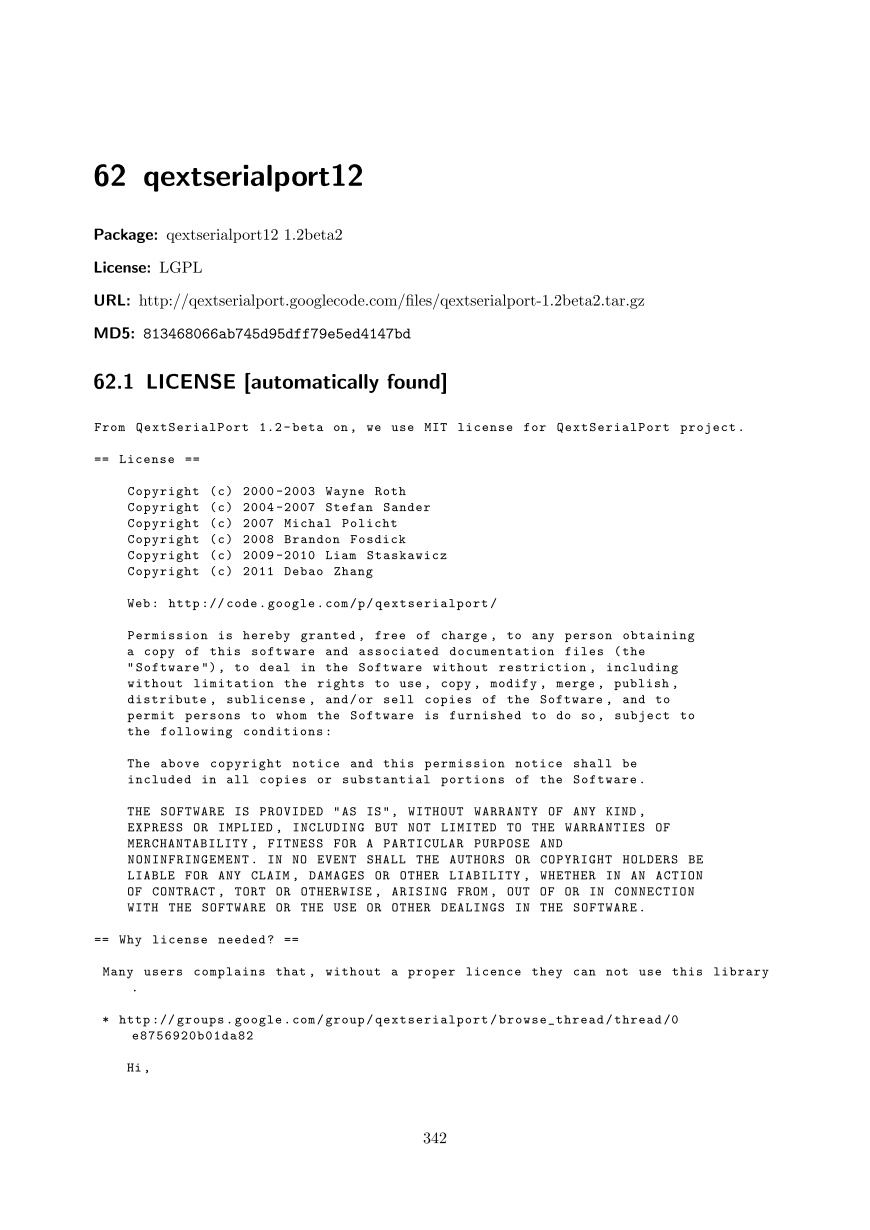 Document will be loaded...