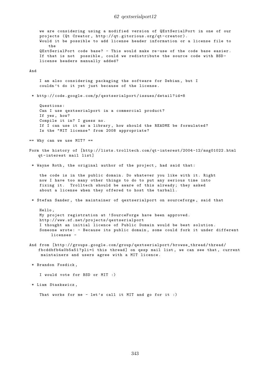 Document will be loaded...
