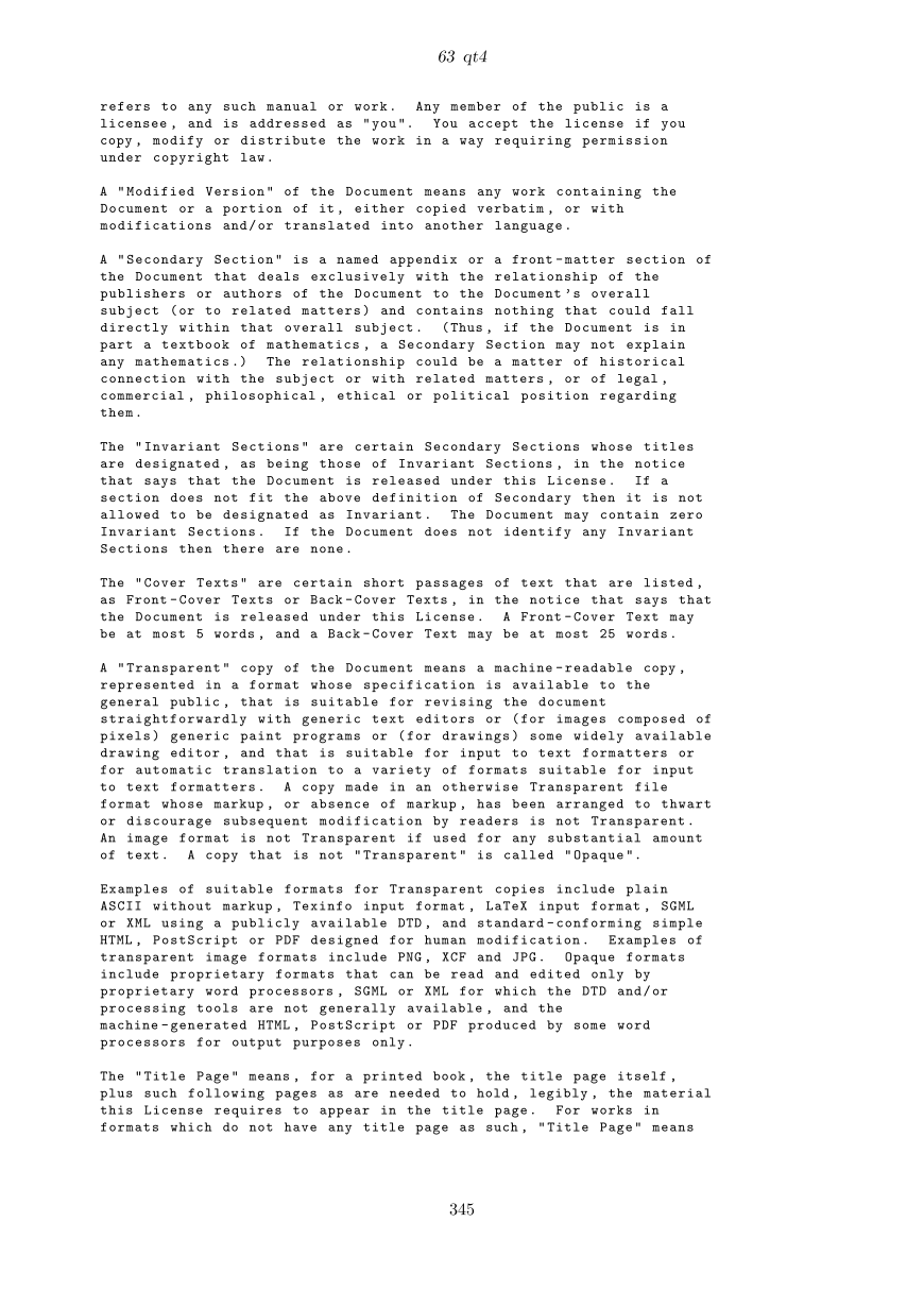 Document will be loaded...