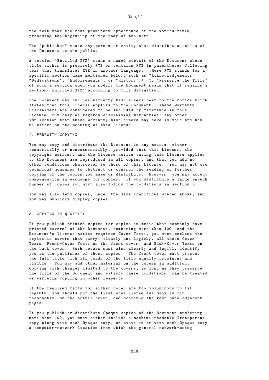 Document will be loaded...