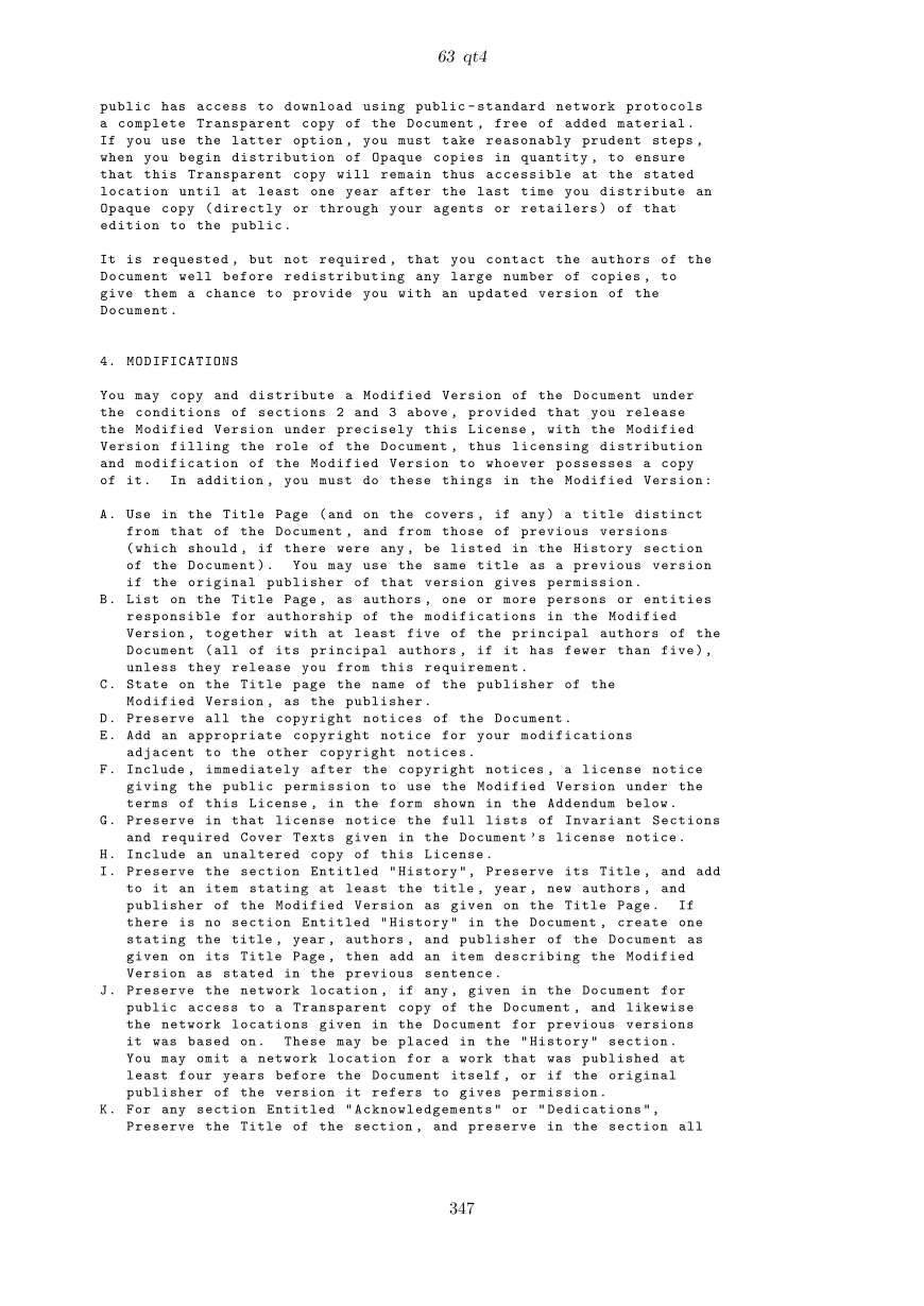 Document will be loaded...