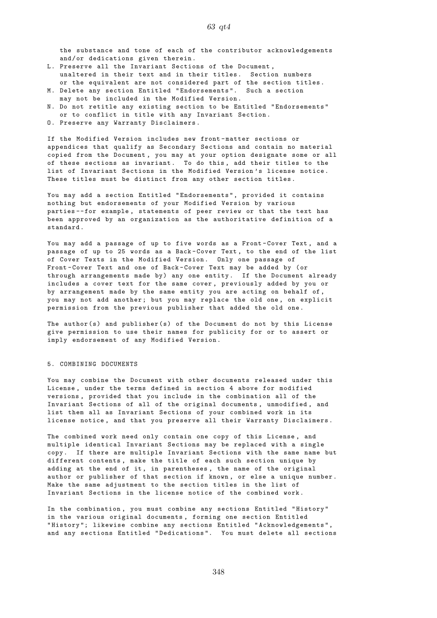 Document will be loaded...