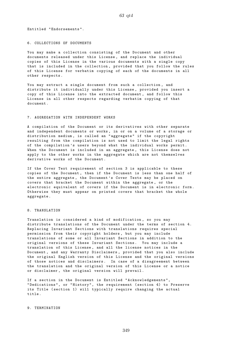 Le document est chargé...