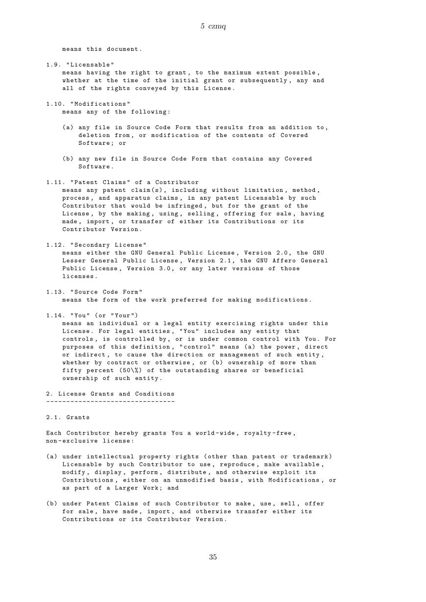 Document will be loaded...