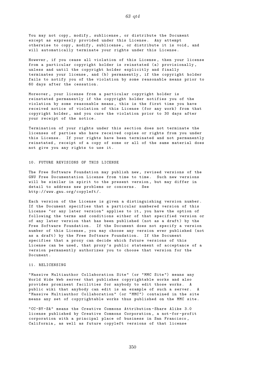 Document will be loaded...