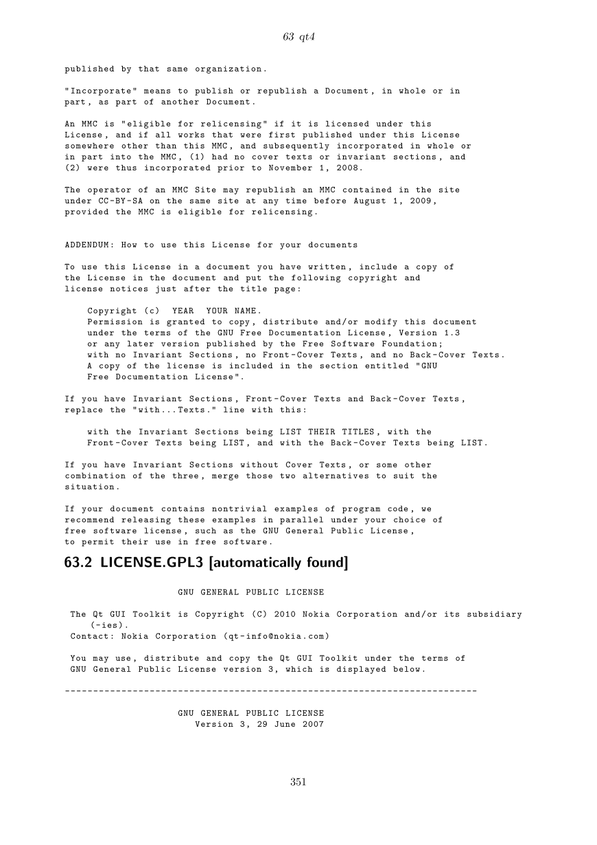 Document will be loaded...