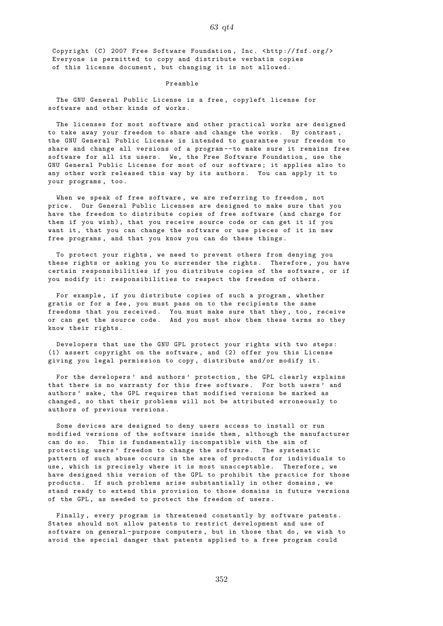 Document will be loaded...