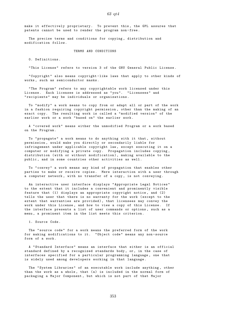 Document will be loaded...