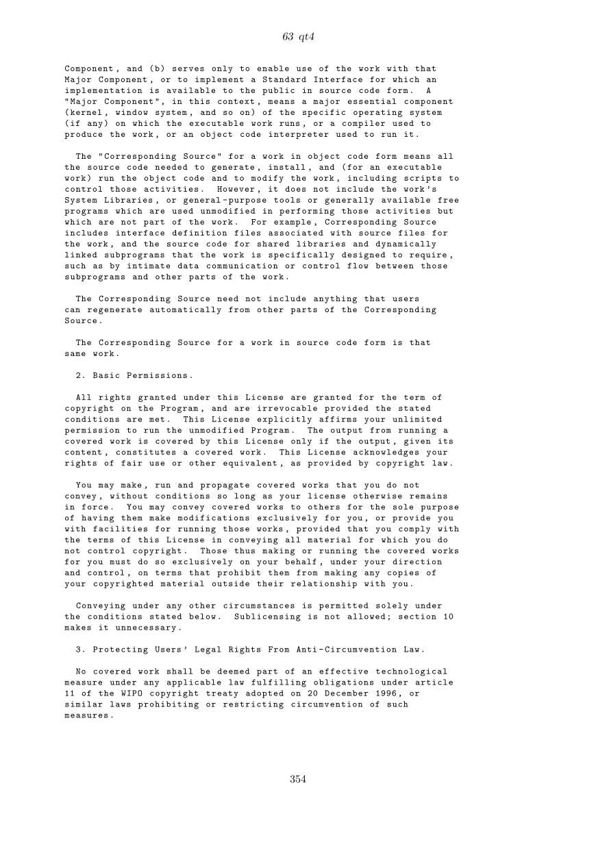 Document will be loaded...