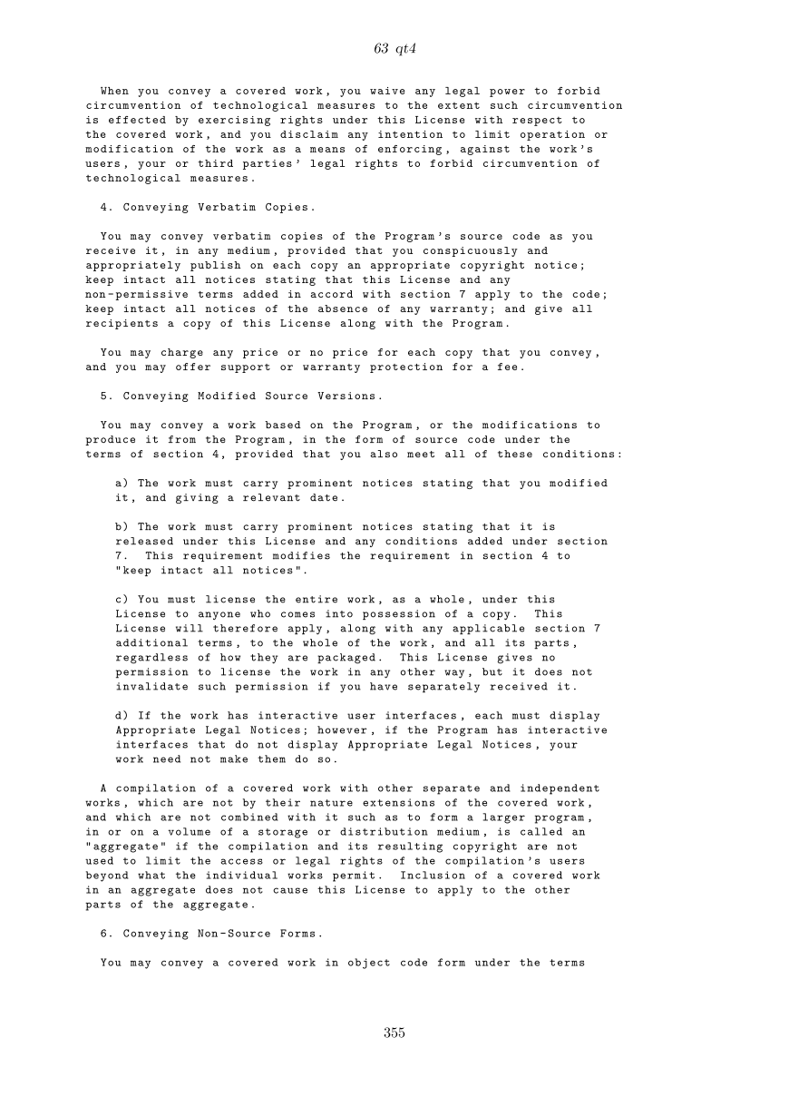 Document will be loaded...