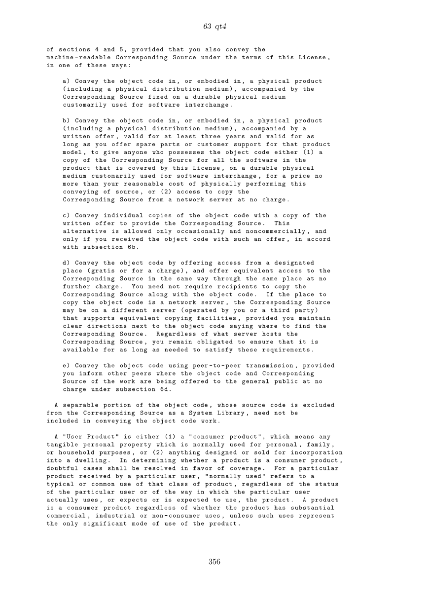 Document will be loaded...
