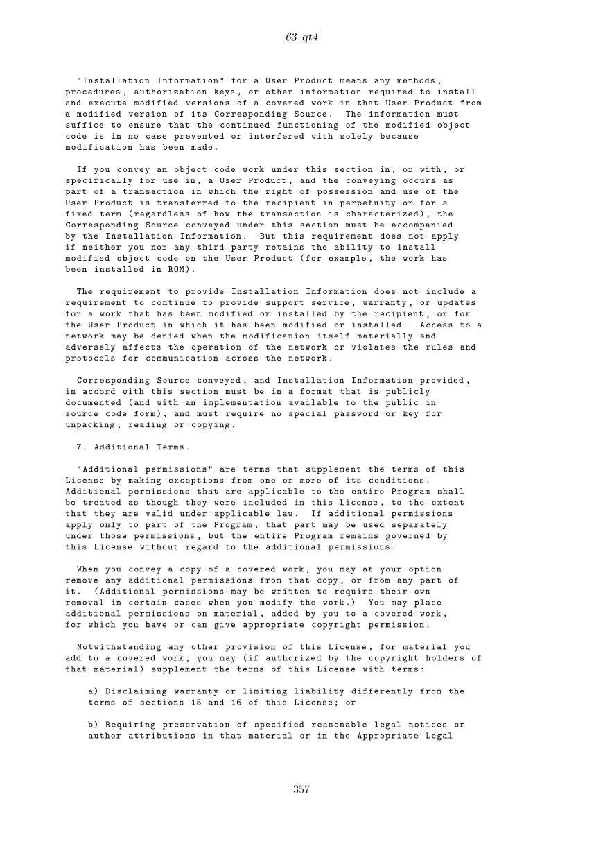 Document will be loaded...