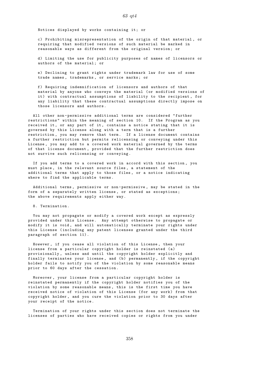 Document will be loaded...