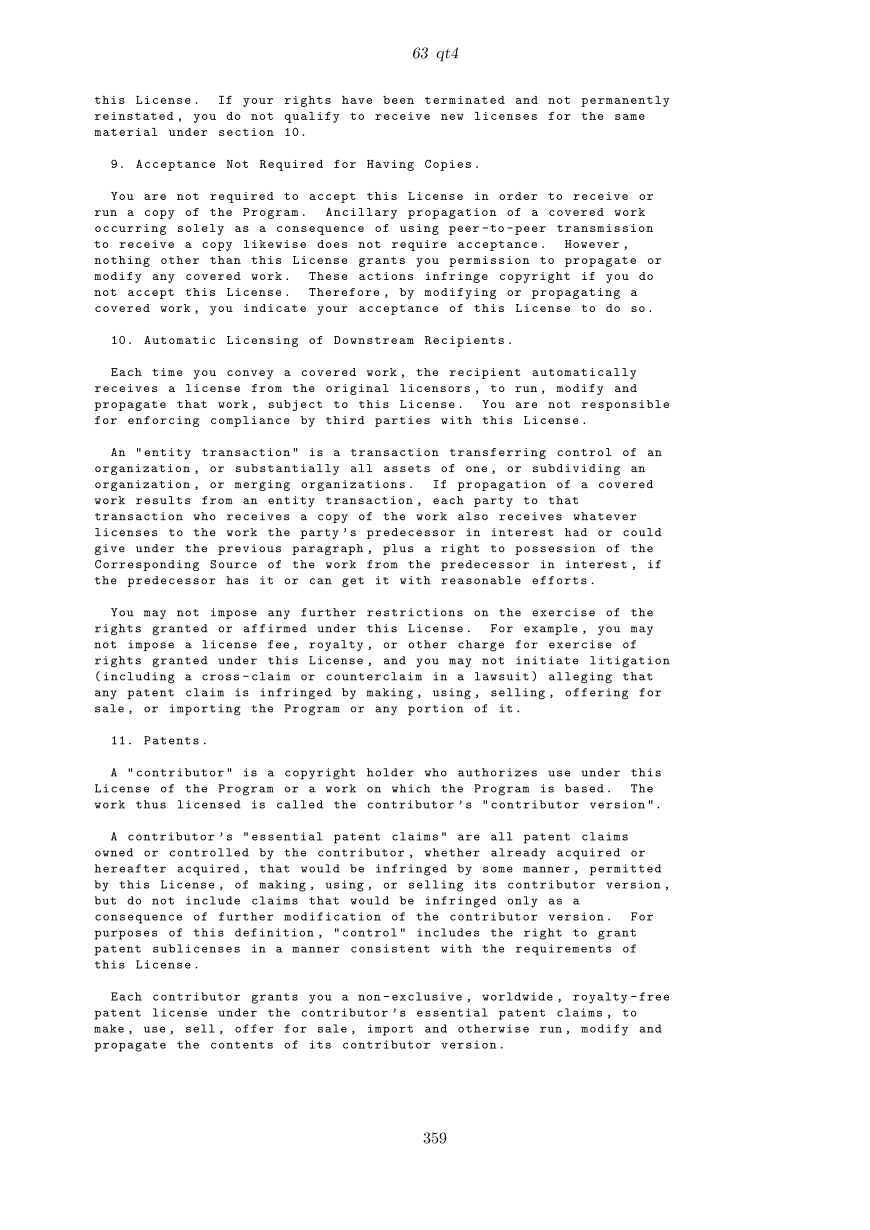 Document will be loaded...