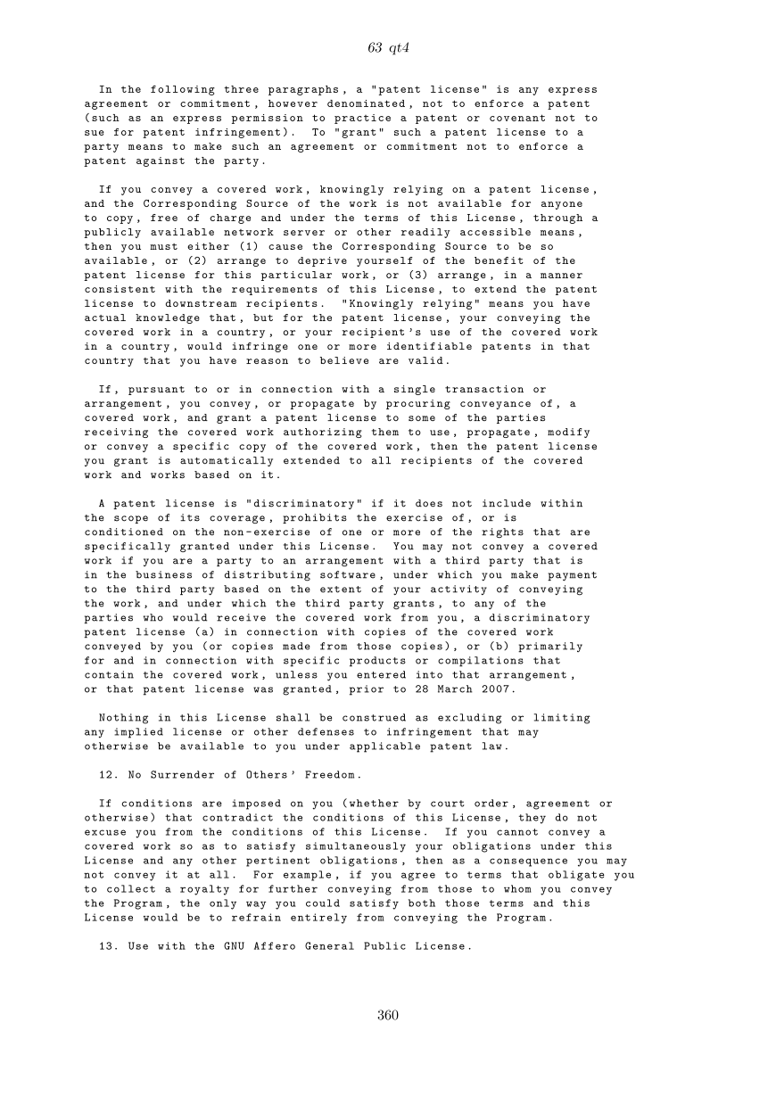 Document will be loaded...