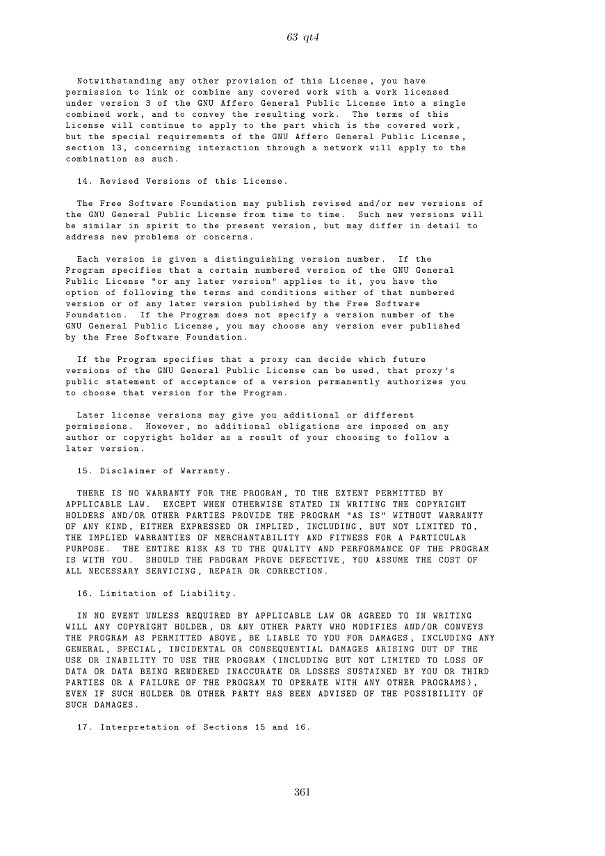 Document will be loaded...