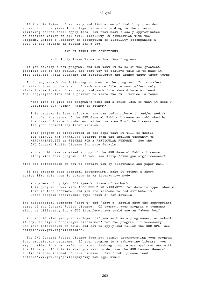 Document will be loaded...