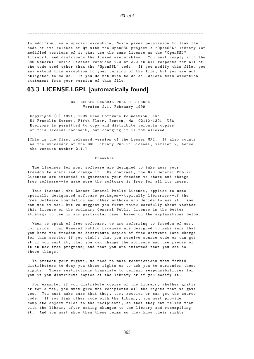 Document will be loaded...