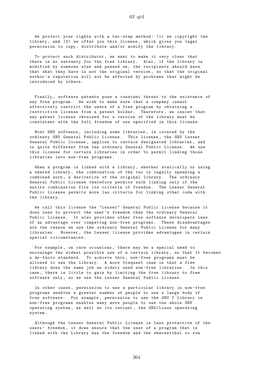 Document will be loaded...