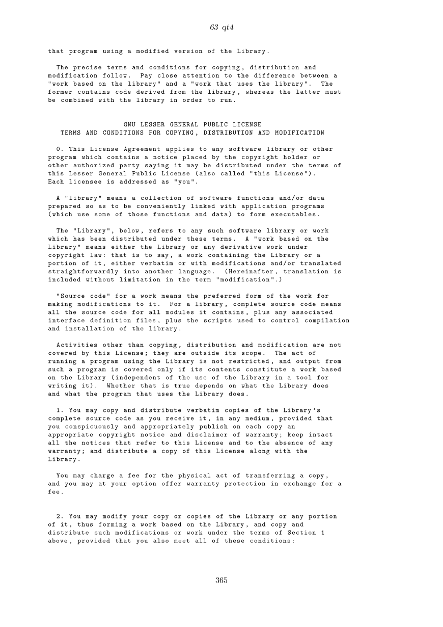 Document will be loaded...