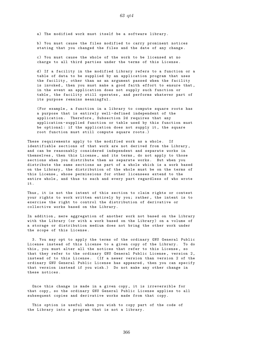 Document will be loaded...