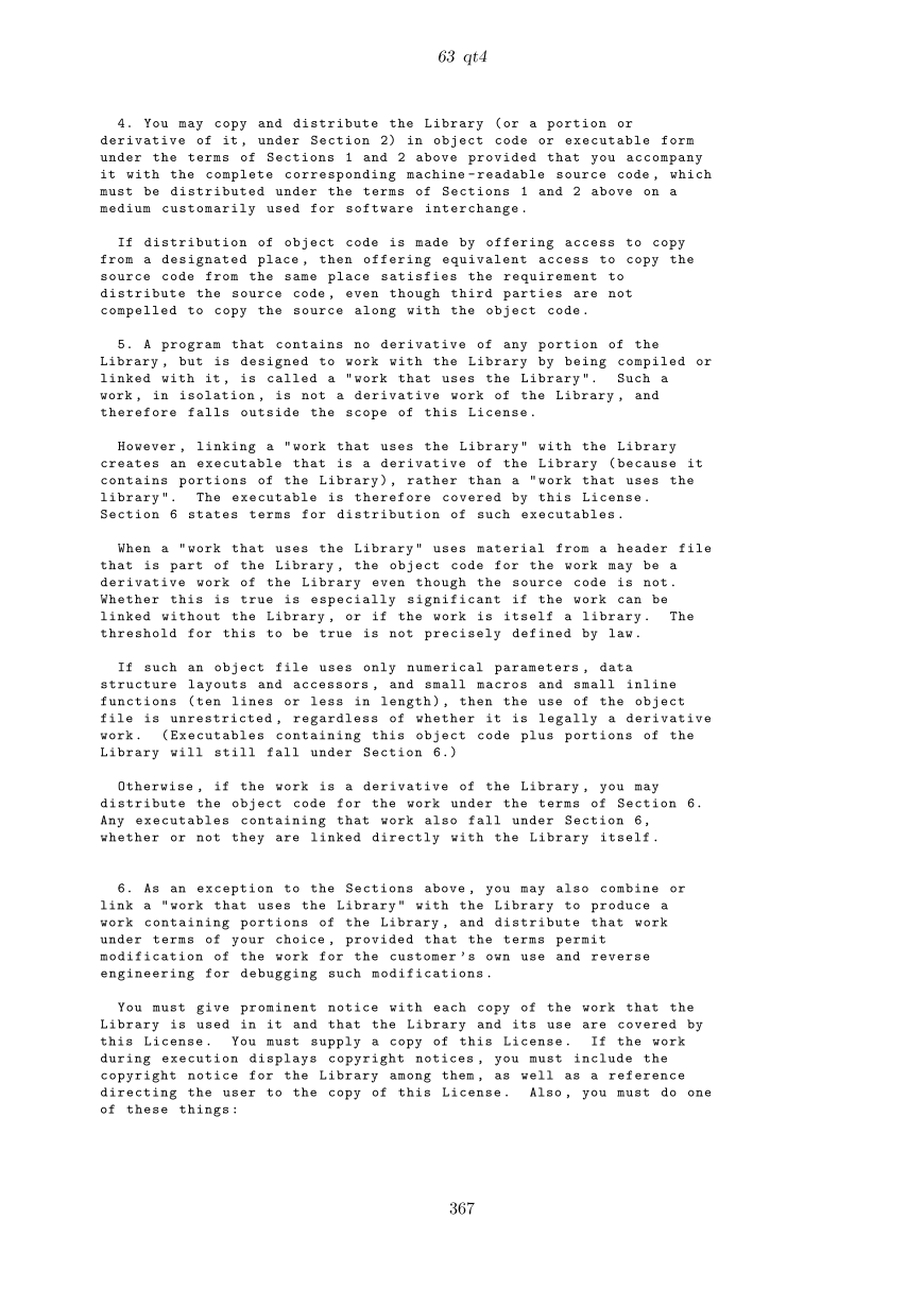 Document will be loaded...