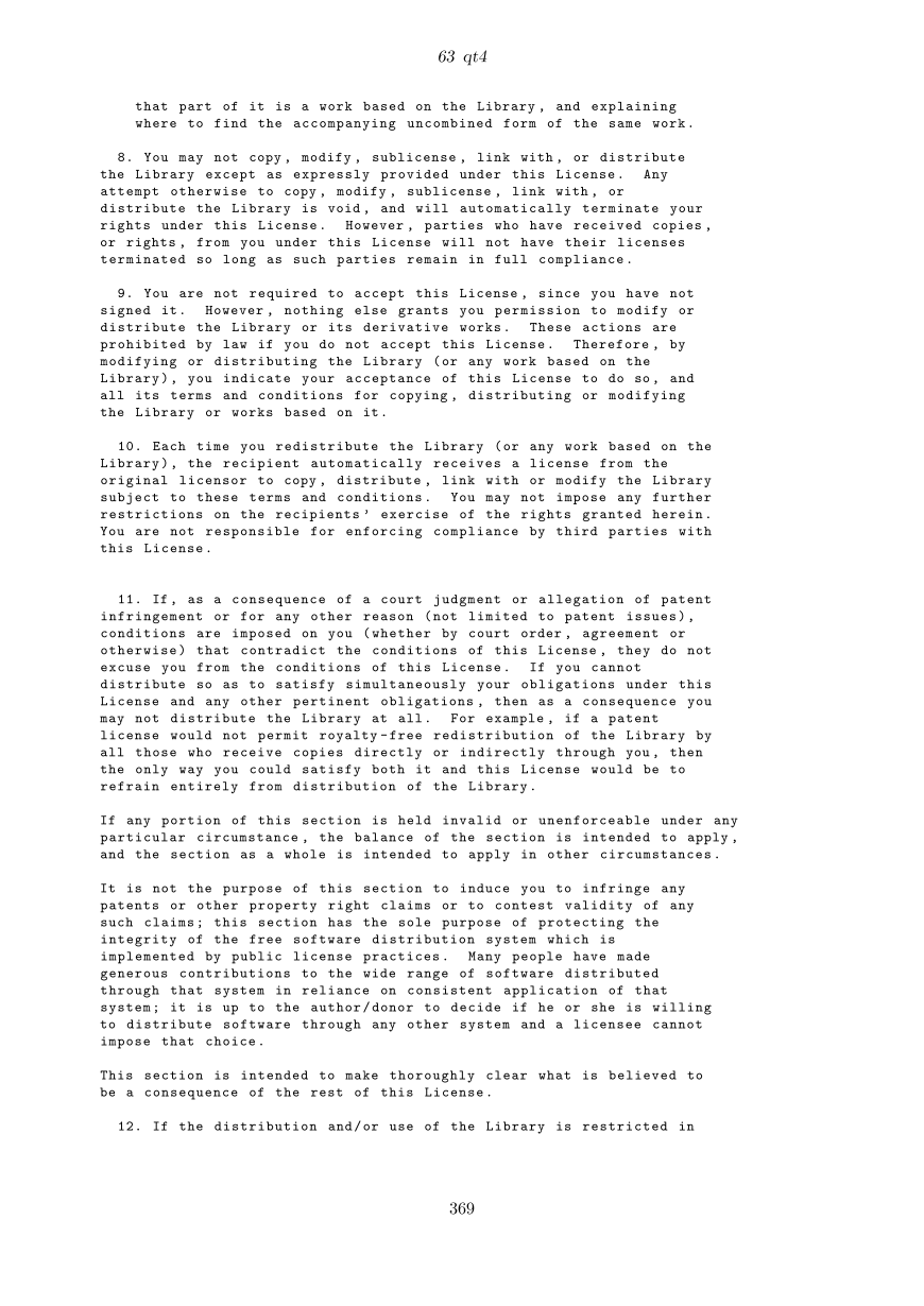 Document will be loaded...