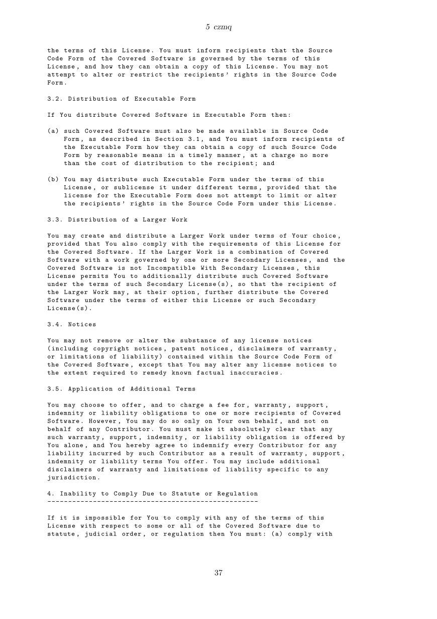 Document will be loaded...