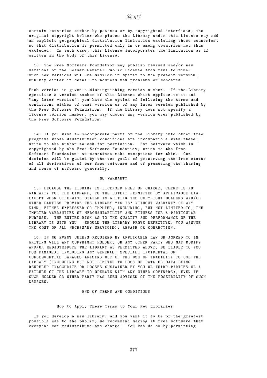 Document will be loaded...