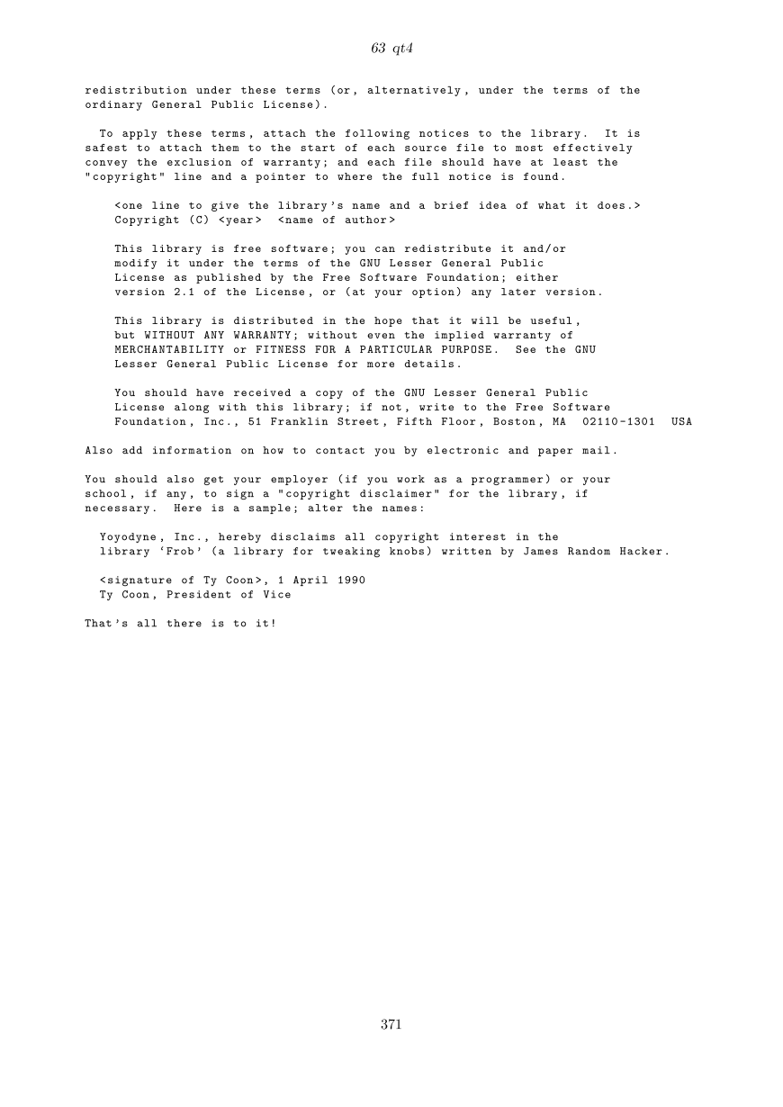 Document will be loaded...
