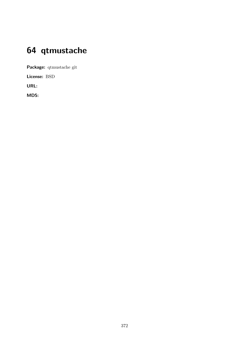 Document will be loaded...