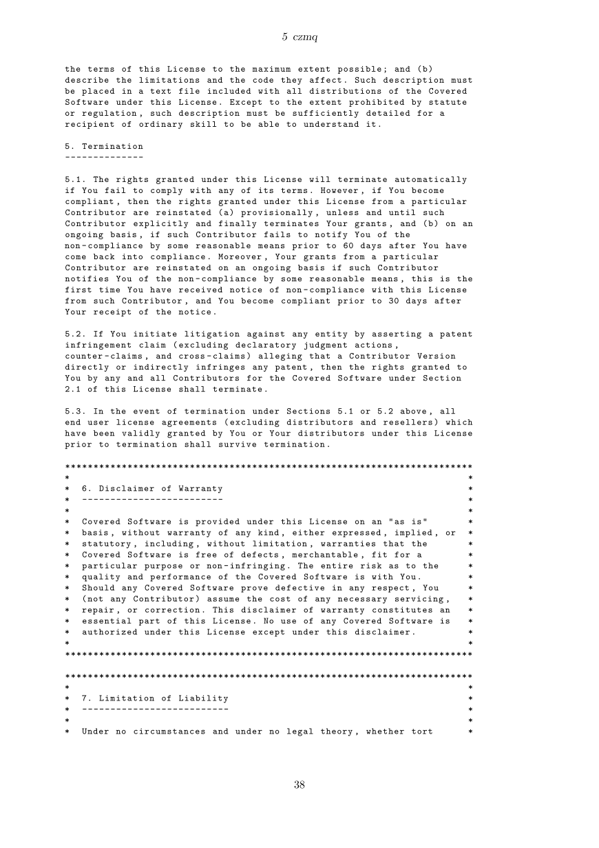 Document will be loaded...