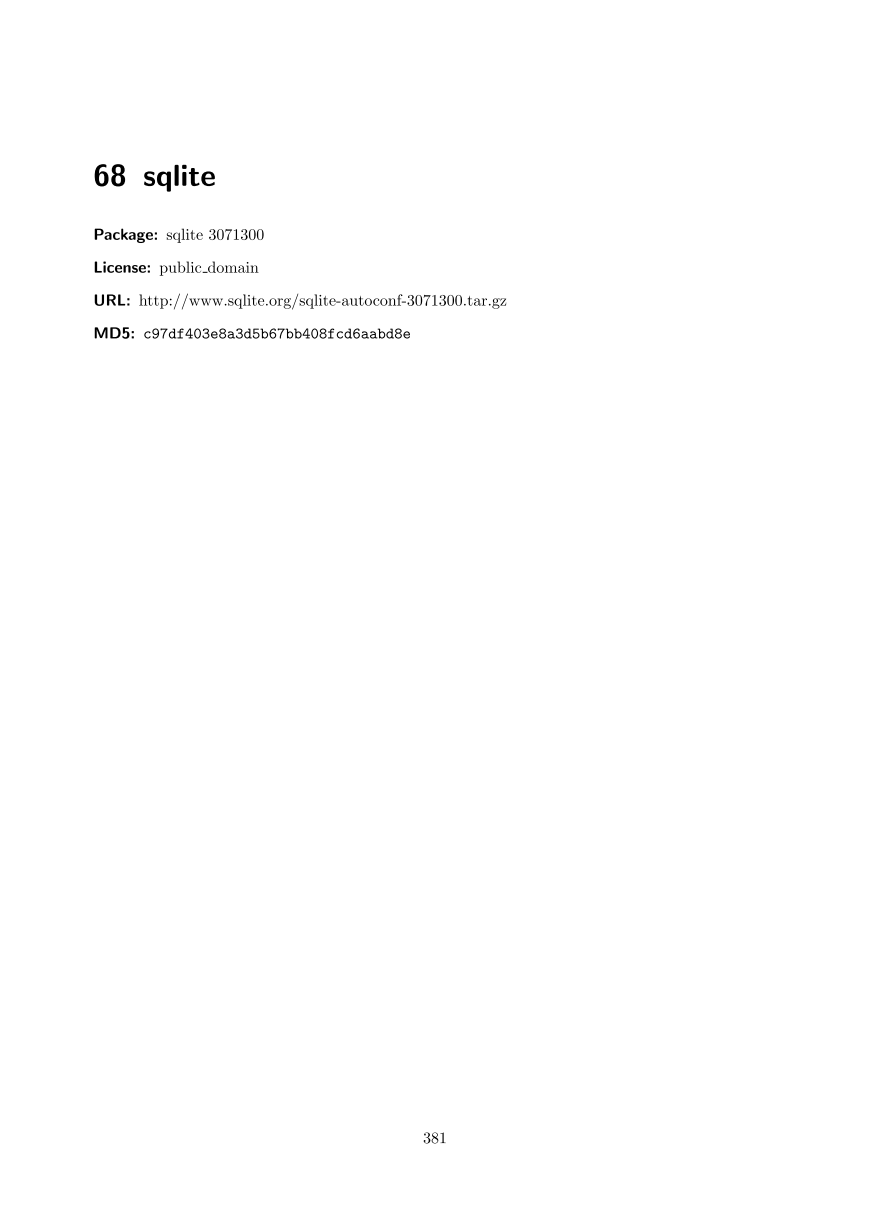 Document will be loaded...